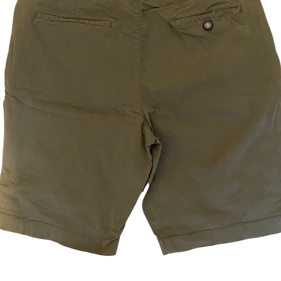 Casual shorts - Picture 2 of 3